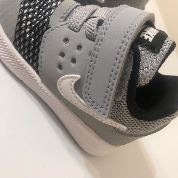 Nike Roshe One infant shoes - Picture 4 of 7